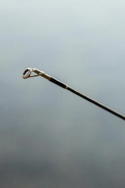 Ultimate Chikara Spin ML 2,36m 5-20g -Vis Tactiek Verkoop 624a9fdfffde2180