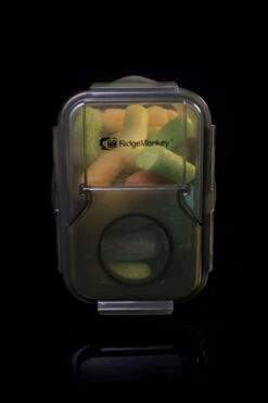 RidgeMonkey Disperse Foam Nuggets Session Pack -Vis Tactiek Verkoop 62549796138ec43a