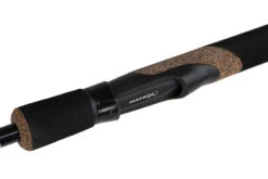 Matrix Ethos XR-S Light Feeder 3,3m -Vis Tactiek Verkoop 6272e6535bff45c8