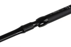 Fox Eos Pro Traveller 8-10ft 3lb -Vis Tactiek Verkoop 62af29a7c2290448