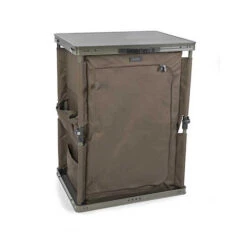 Avid Carp Quick-Up Session Organiser -Vis Tactiek Verkoop 62cb922f86b0a712