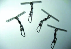 Behr English Connector, 12 Stuks -Vis Tactiek Verkoop 62dc62daa685c848