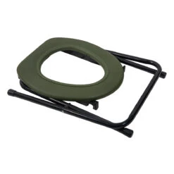 Ultimate Camper-Comfort Toilet -Vis Tactiek Verkoop 62f5954363522d64
