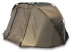 Ultimate Adventure Dome 2-Man Bivvy -Vis Tactiek Verkoop 62fda43d6138b512
