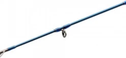 Savage Gear SGS2 Jerkbait 2,13m 10-35gr (1-delig) -Vis Tactiek Verkoop 634fd6db7245e4d6