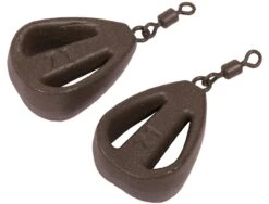 Life Orange Set Lead Clip Universal -Vis Tactiek Verkoop 63785d9b171eb246