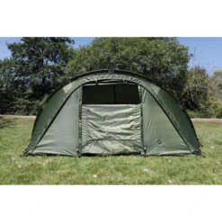 Carp Spirit Razorlite Bivvy -Vis Tactiek Verkoop 63aafeb9ae2d038d