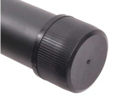 Ultimate Match Master 950 -Vis Tactiek Verkoop 63b7f4caff3e0ea8