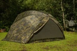 Solar Undercover Brolly System Camo 10 Solar Undercover Brolly System Camo -Vis Tactiek Verkoop 63d874463c9f95c0