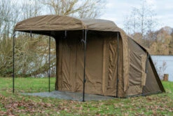 Ridgemonkey Escape XF2 Plus Porch Extension -Vis Tactiek Verkoop 63f467e7ba86daf7