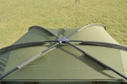 Sonik AXS XL Bivvy -Vis Tactiek Verkoop 64005e429c7f4b04