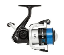 Mitchell Combo Riptide R Squid 1,80m -Vis Tactiek Verkoop 641cb2a91d8da460