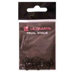 Ultimate Swivel With Ring Size 7 20pcs