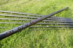 Browning Black Magic Specialist Vaste Hengel Set 10m -Vis Tactiek Verkoop 64b4cb96f9bf8a71