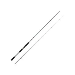 Spro Freestyle Litz Dropshot 2.4M 18G -Vis Tactiek Verkoop 64cbf714cad2a459