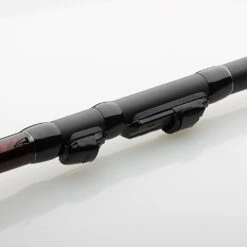 DAM PTS II Bombarda 4,30m Telescopische Hengel -Vis Tactiek Verkoop 652b36d75390ca62