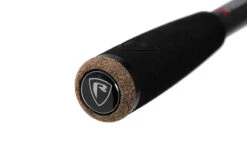 Fox Rage Prism X Big Bait Extreme 2,4m -Vis Tactiek Verkoop 653adaade661bf7e