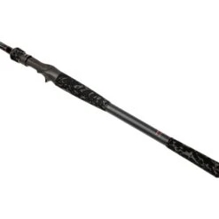 Quantum Smoke S3 Plus Swimbait 2,19m (25-110g) 9 Quantum Smoke S3 Plus Swimbait 2,19m (25-110g) -Vis Tactiek Verkoop 6596b0c947da9e61