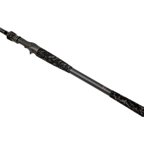 Quantum Smoke S3 Plus Swimbait 2,19m (25-110g) 4 Quantum Smoke S3 Plus Swimbait 2,19m (25-110g) - Afbeelding 4