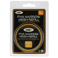 NGT PVA Micro Mesh Re-fill