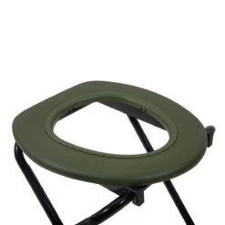Ultimate Camper-Comfort Toilet -Vis Tactiek Verkoop 65b7499d8424f581