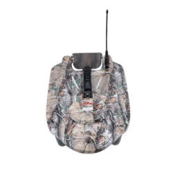 Boatman Actor Pro V5 Camo Voerboot (Inclusief GPS + Fishfinder!) -Vis Tactiek Verkoop 65f66c7dec7a6df8