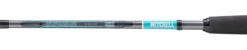 Mitchell Suprema SW Squid Hengel 2,10m (50-100g) -Vis Tactiek Verkoop 6676ee0258f0367f