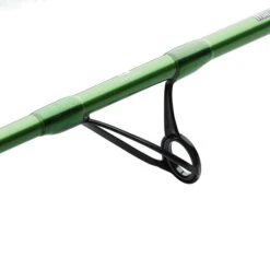 Madcat Green Vertical Meervalhengel 1,80m (60-150g) -Vis Tactiek Verkoop 66a0a2386077fdf0