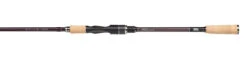 Abu Garcia Spike Pro Jigging 2.74m (14-60g) -Vis Tactiek Verkoop 66c41943fd849dc1