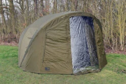 Fox R-Series 2 Man Giant Bivvy Wrap -Vis Tactiek Verkoop 66e5686b0b123de7
