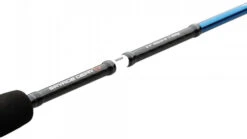 Savage Gear SGS2 Slow Jigging 6'4"/1,93m XF Max 200gr H 1,5-2,0 1sec -Vis Tactiek Verkoop 6760cc4bd6ce1fa3