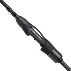 Abu Garcia Zenon Spinning 2,74m (14-50g) -Vis Tactiek Verkoop 676cae2b91320ed8