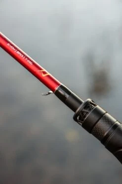 Ultimate Chikara Spin 2,40m 7-28g -Vis Tactiek Verkoop 677c4783ea76b1de