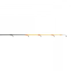 Mitchell Riptide R Sephia 6Ft 1.80M -Vis Tactiek Verkoop 67b8f34844ea0057