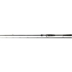 Quantum Smoke S3 Plus Swimbait 2,19m (25-110g) 11 Quantum Smoke S3 Plus Swimbait 2,19m (25-110g) -Vis Tactiek Verkoop 67f1f3bf8305a36f