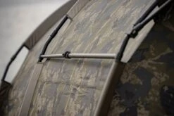 Solar Undercover 2-Man Bivvy Camo -Vis Tactiek Verkoop 680a5f9c3d21cfa6