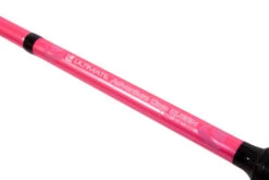 Ultimate Adventure Carp Queen Roze Karperhengel 12ft (3lbs) (3pcs) -Vis Tactiek Verkoop 6823e3bb3fd71bc4