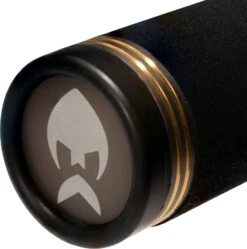 Westin W3 Bass Finesse Crank-T 2nd Generation