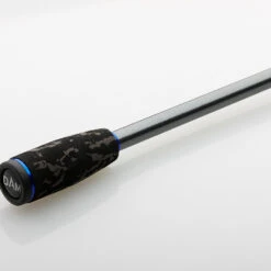 Imax SW Spin Zeehengel 215cm 5-25g -Vis Tactiek Verkoop 688f9a8340b418a7