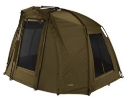 Trakker Tempest 100T Brolly Aquatexx EV 1.0 -Vis Tactiek Verkoop 6890ef93338074cc