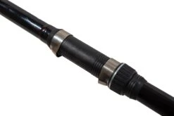 Ultimate Beachforce Strandhengel 4.20m (100-250g) -Vis Tactiek Verkoop 68ea113465467025