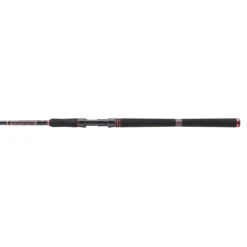 PENN Squadron III Light Pilk Boothengel 2,72m (80-120g) -Vis Tactiek Verkoop 69072c19ee6ec20a
