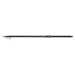 DAM Backbone II Stellfisch Telescoophengel 730cm 50-100g -Vis Tactiek Verkoop 690ce6eb09dc02e7