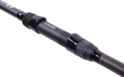 Ultimate Adventure Carp 12 Ft / 2.75 Lbs Karperhengel -Vis Tactiek Verkoop 691d4a46ed57b224