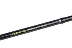 Matrix Ethos XRC Feeder 2,70m -Vis Tactiek Verkoop 696b0721959a7749