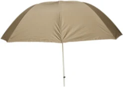 Fox 60'' Brolly 11 Fox 60'' Brolly -Vis Tactiek Verkoop 6983c0fbe73b991a