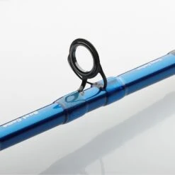 Savage Gear SGS2 Boat Game 2,13m (150-400gr) -Vis Tactiek Verkoop 69902d22bf663c06