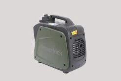 Powerkick 800 Outdoor Generator -Vis Tactiek Verkoop 69c9cd8beef44251