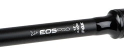 Fox EOS Pro 12' 3lb 3pc -Vis Tactiek Verkoop 69d37e75668e8195