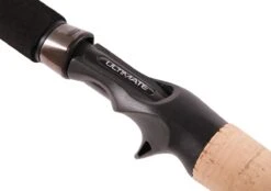 Ultimate Clever Jerkbait -Vis Tactiek Verkoop 69efa41ab63204ef